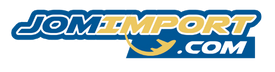 JomImport.Com | POB